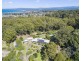 17 High Crescent, Tura Beach NSW 2548