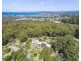 17 High Crescent, Tura Beach NSW 2548
