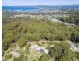 17 High Crescent, Tura Beach NSW 2548