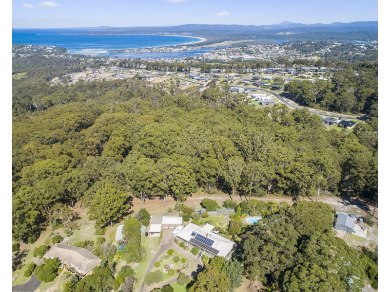 17 High Crescent, Tura Beach NSW 2548