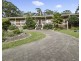 17 High Crescent, Tura Beach NSW 2548