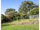 17 High Crescent, Tura Beach NSW 2548
