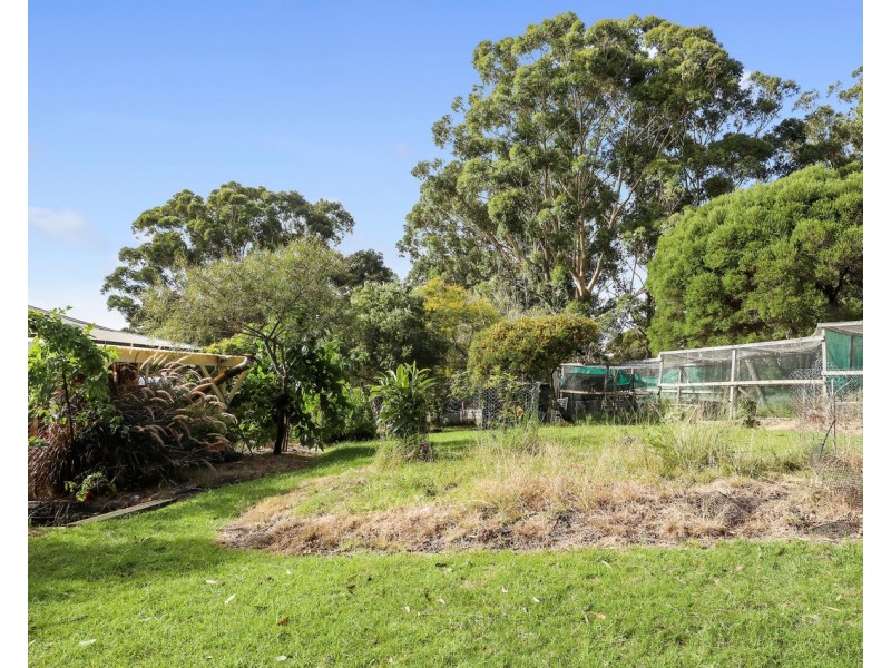 17 High Crescent, Tura Beach NSW 2548