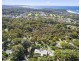 17 High Crescent, Tura Beach NSW 2548