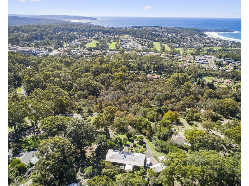 17 High Crescent, Tura Beach NSW 2548