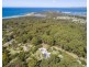 17 High Crescent, Tura Beach NSW 2548