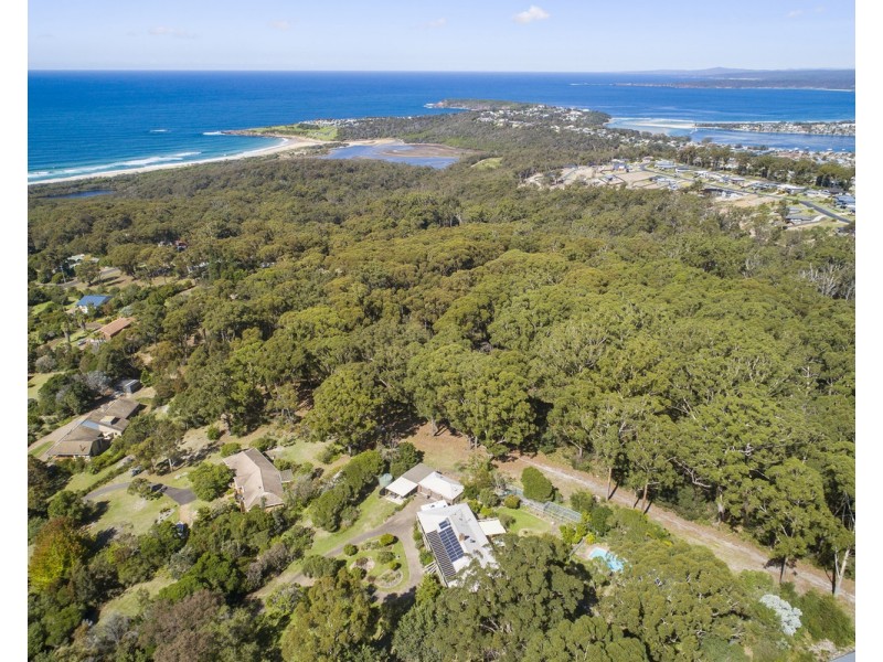 17 High Crescent, Tura Beach NSW 2548