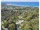 17 High Crescent, Tura Beach NSW 2548