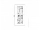 17 High Crescent, Tura Beach NSW 2548 Floorplan