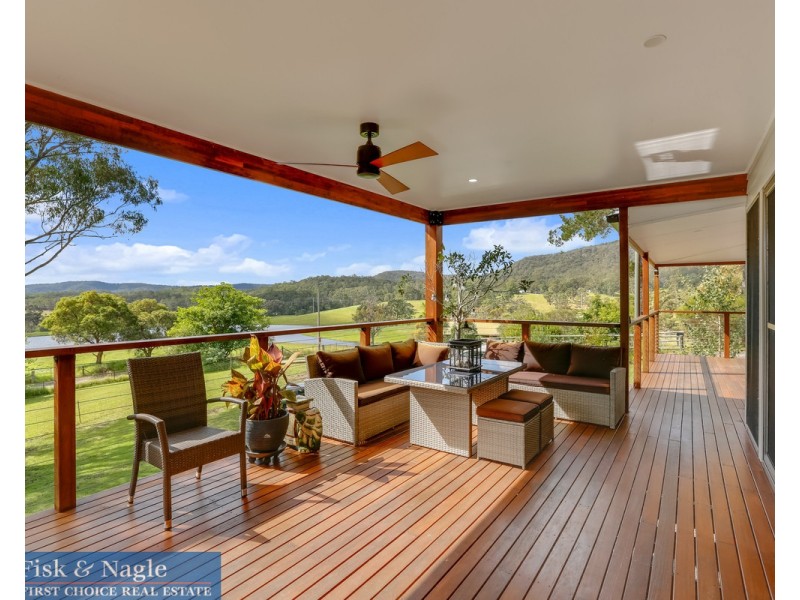 19 Coral Park Road, Wolumla NSW 2550