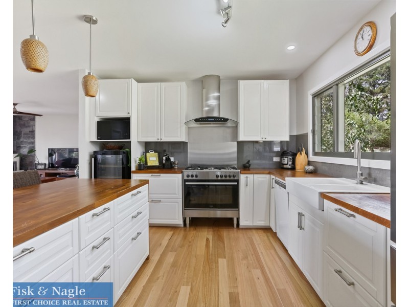 19 Coral Park Road, Wolumla NSW 2550