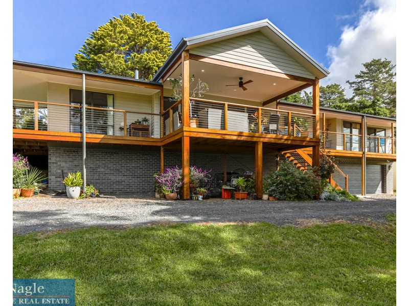 19 Coral Park Road, Wolumla NSW 2550