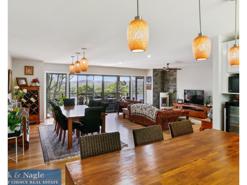 19 Coral Park Road, Wolumla NSW 2550