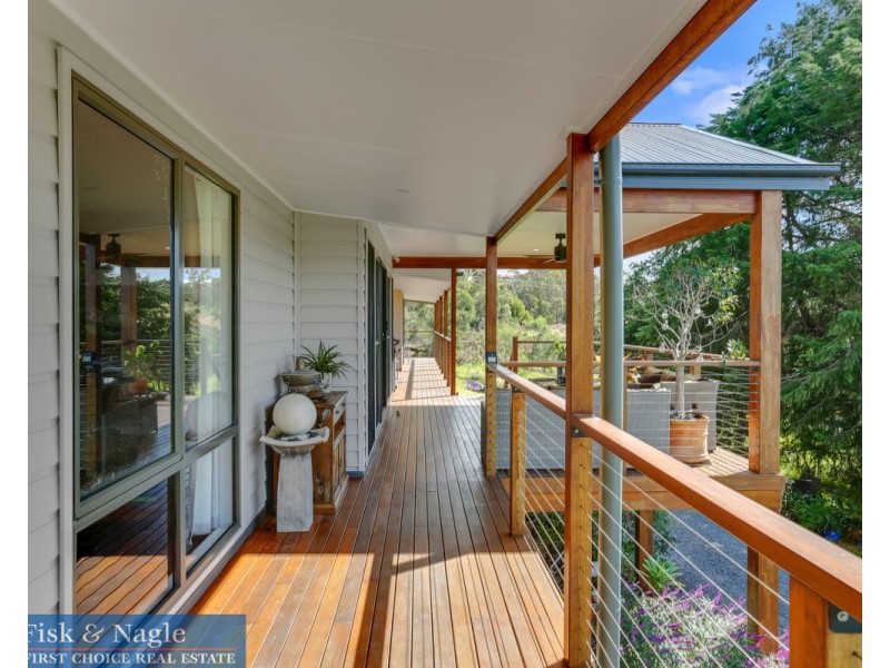 19 Coral Park Road, Wolumla NSW 2550