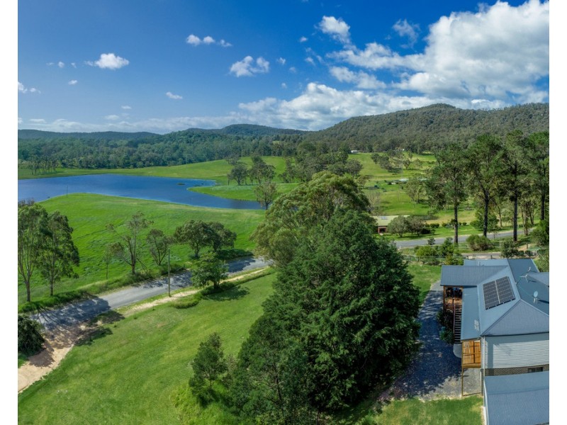 19 Coral Park Road, Wolumla NSW 2550