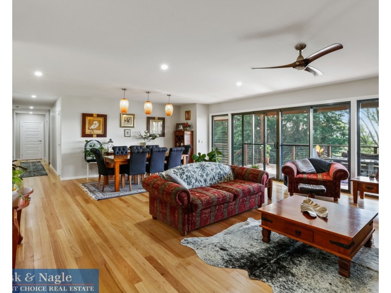 19 Coral Park Road, Wolumla NSW 2550