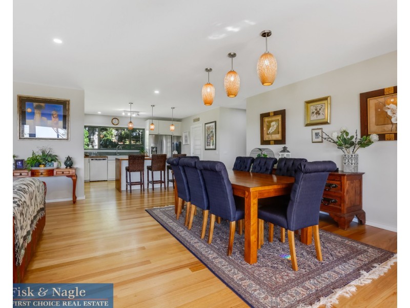 19 Coral Park Road, Wolumla NSW 2550