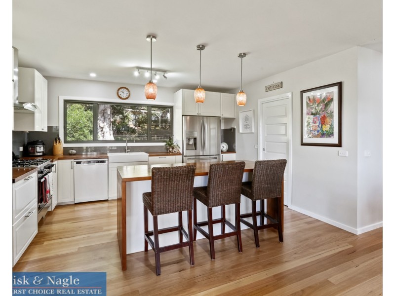 19 Coral Park Road, Wolumla NSW 2550