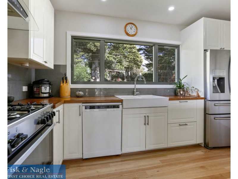 19 Coral Park Road, Wolumla NSW 2550