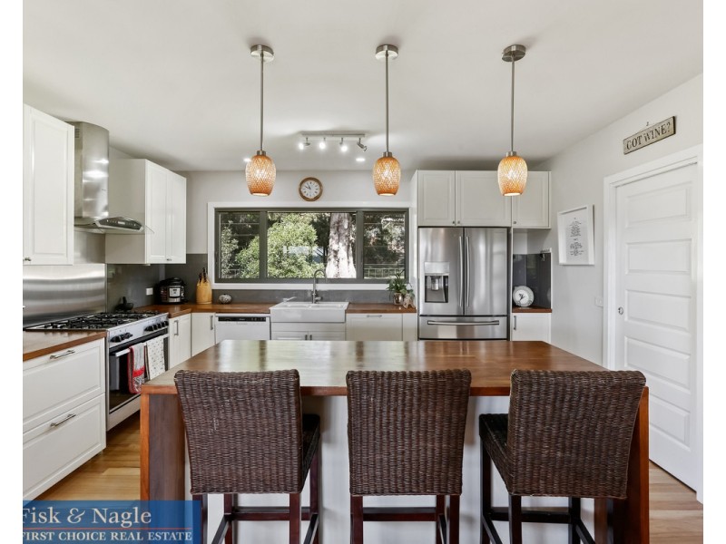 19 Coral Park Road, Wolumla NSW 2550