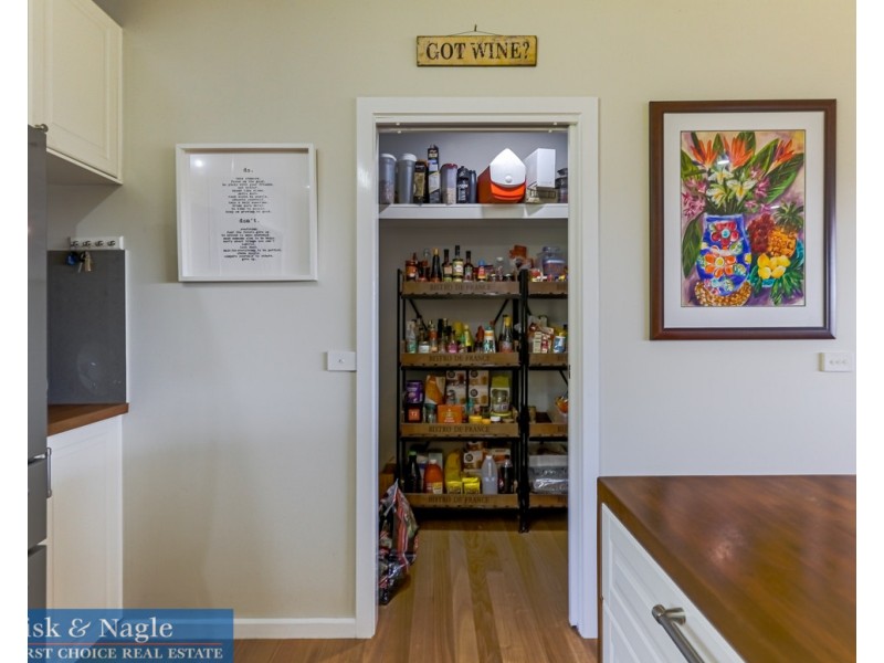 19 Coral Park Road, Wolumla NSW 2550