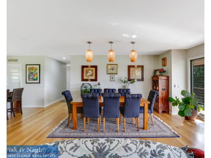 19 Coral Park Road, Wolumla NSW 2550