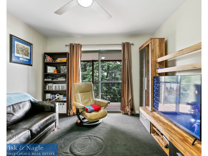 19 Coral Park Road, Wolumla NSW 2550