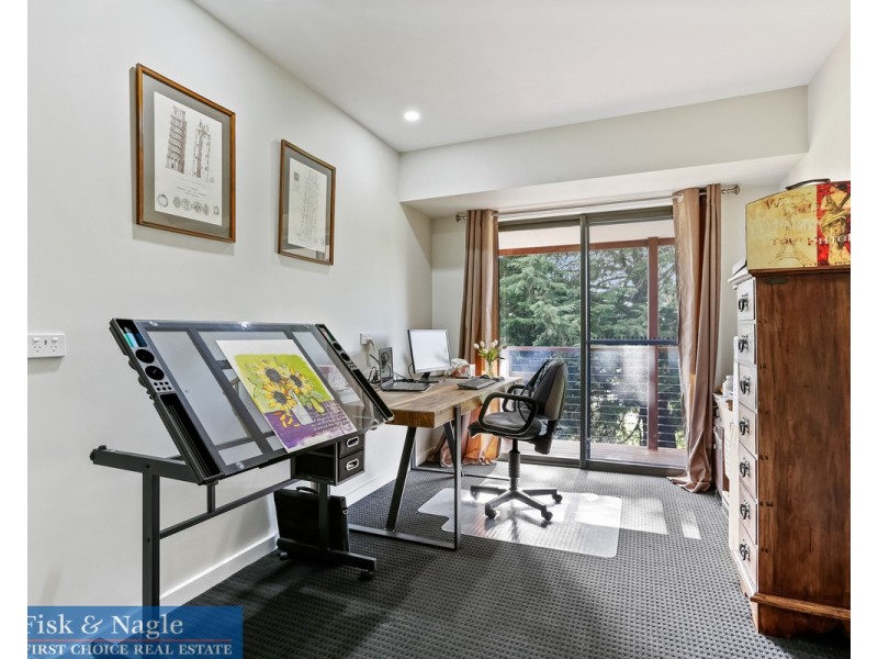 19 Coral Park Road, Wolumla NSW 2550