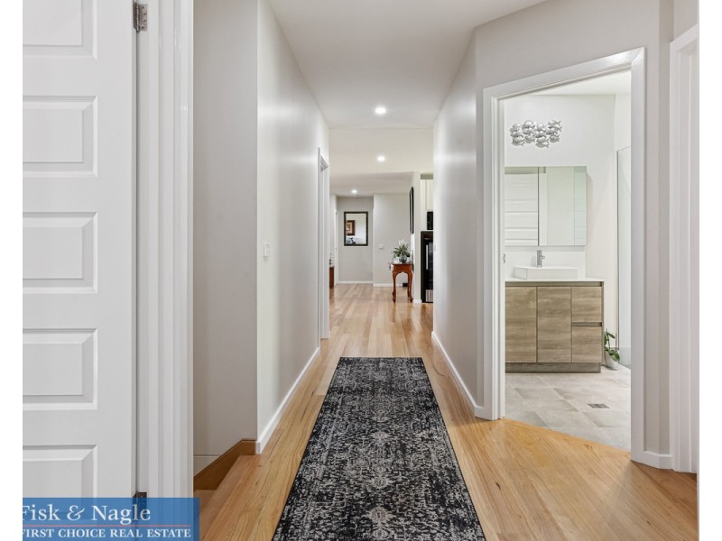 19 Coral Park Road, Wolumla NSW 2550