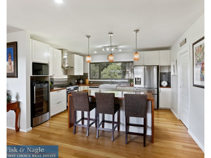 19 Coral Park Road, Wolumla NSW 2550