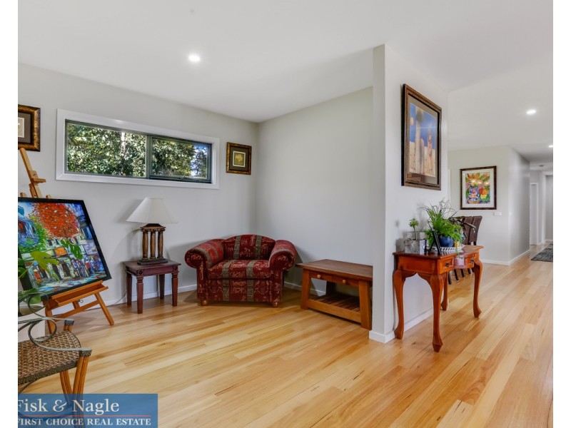 19 Coral Park Road, Wolumla NSW 2550