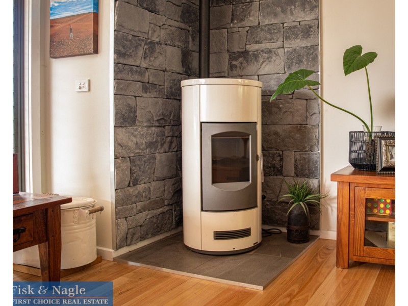 19 Coral Park Road, Wolumla NSW 2550