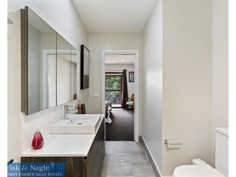 19 Coral Park Road, Wolumla NSW 2550