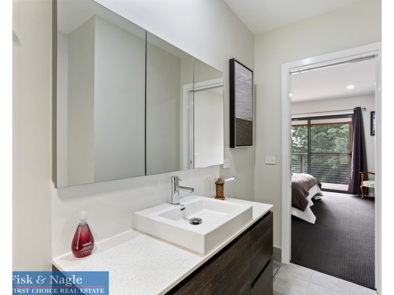 19 Coral Park Road, Wolumla NSW 2550