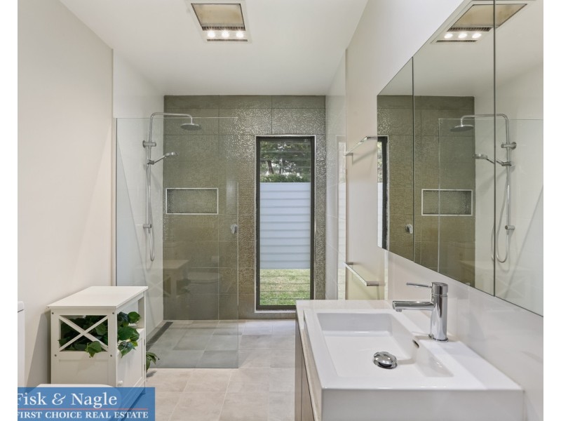 19 Coral Park Road, Wolumla NSW 2550