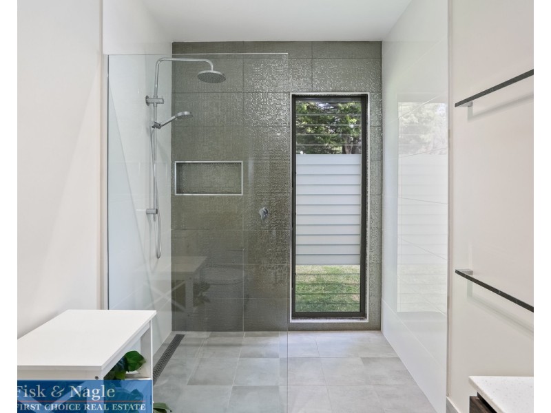 19 Coral Park Road, Wolumla NSW 2550