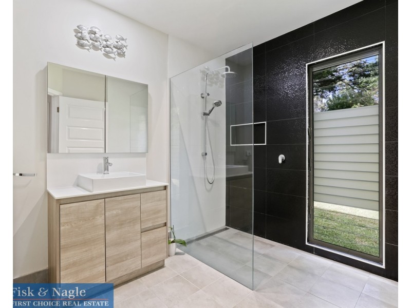 19 Coral Park Road, Wolumla NSW 2550