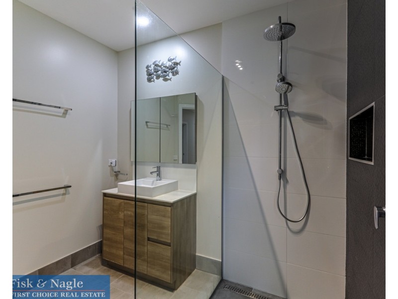 19 Coral Park Road, Wolumla NSW 2550