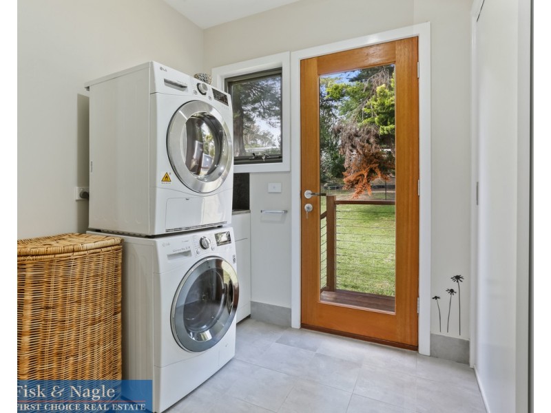 19 Coral Park Road, Wolumla NSW 2550