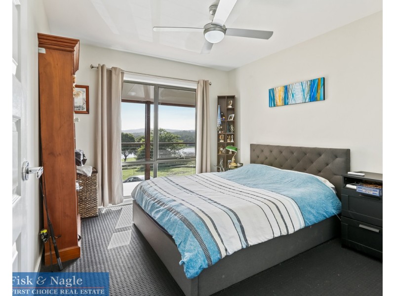 19 Coral Park Road, Wolumla NSW 2550