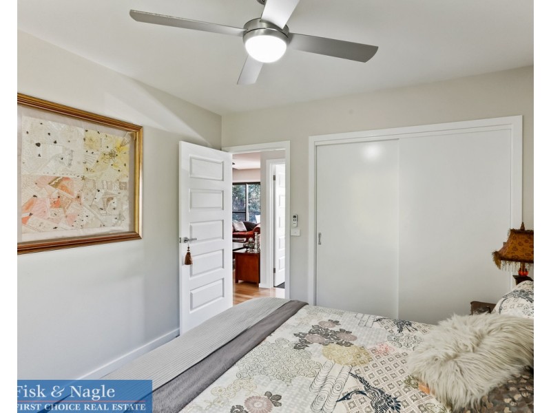 19 Coral Park Road, Wolumla NSW 2550