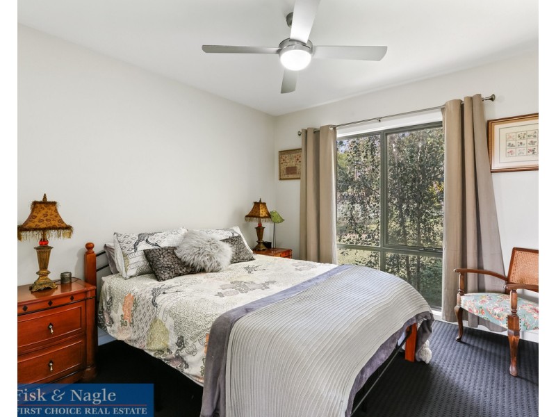 19 Coral Park Road, Wolumla NSW 2550