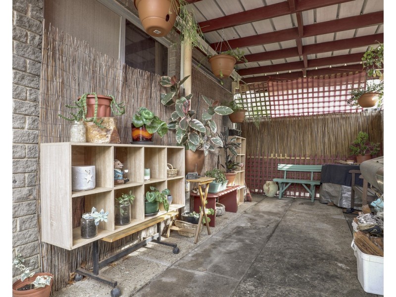 64 Ravenswood Street, Bega NSW 2550