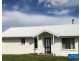 43 Betunga Lane, Jellat Jellat NSW 2550