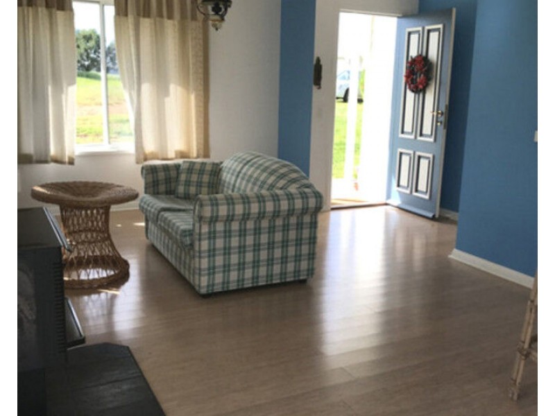 43 Betunga Lane, Jellat Jellat NSW 2550