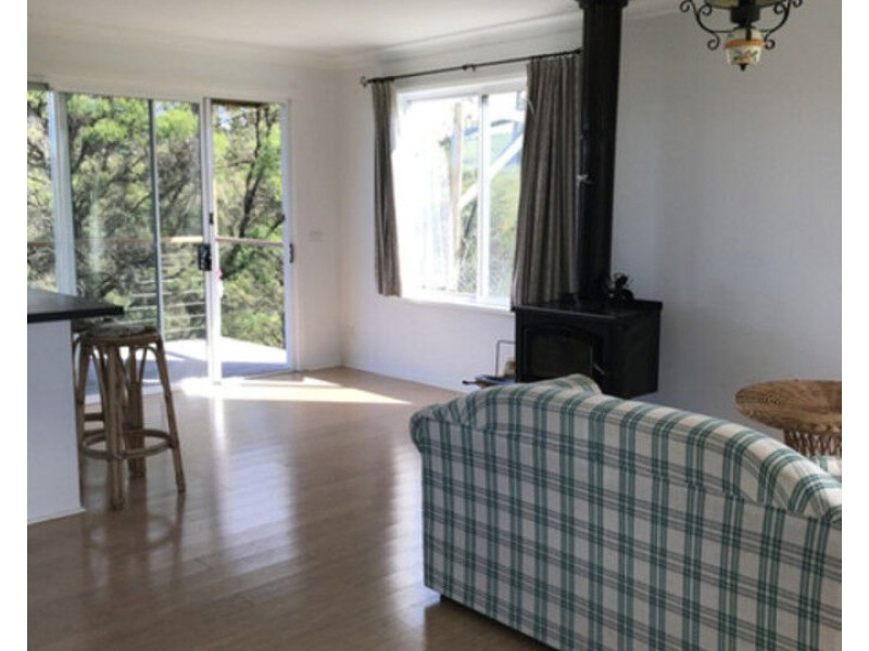 43 Betunga Lane, Jellat Jellat NSW 2550