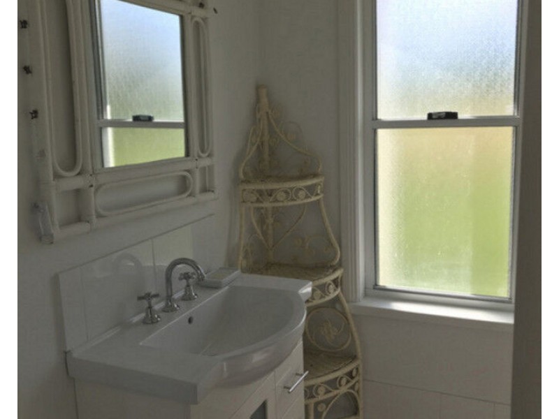 43 Betunga Lane, Jellat Jellat NSW 2550