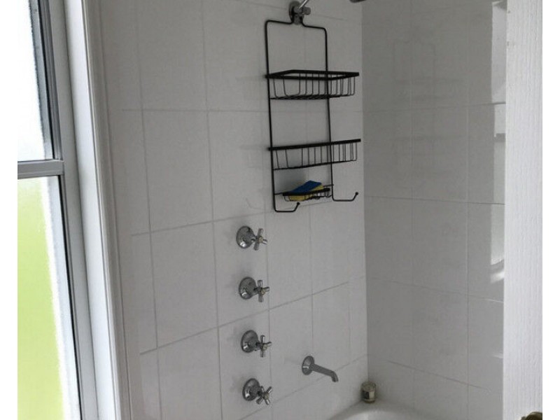 43 Betunga Lane, Jellat Jellat NSW 2550