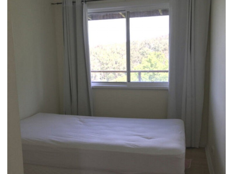 43 Betunga Lane, Jellat Jellat NSW 2550