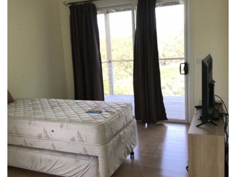 43 Betunga Lane, Jellat Jellat NSW 2550